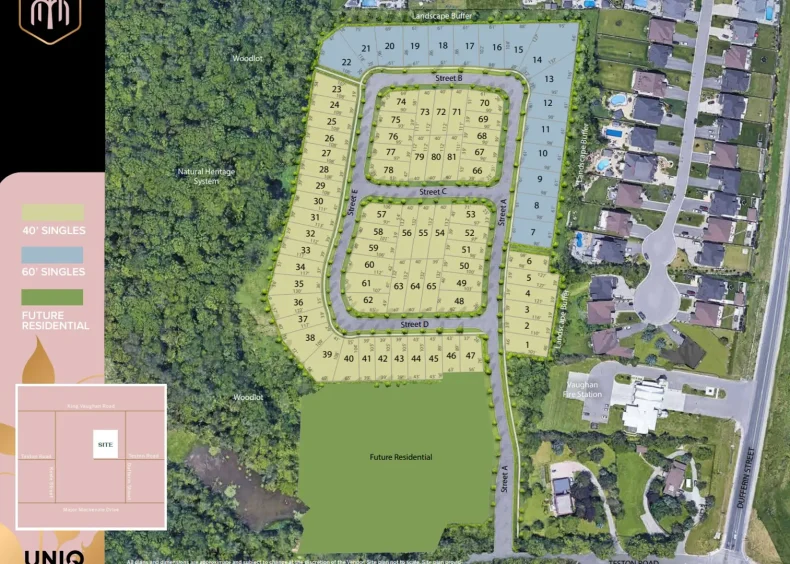 2024_12_23_07_30_03_site_plan