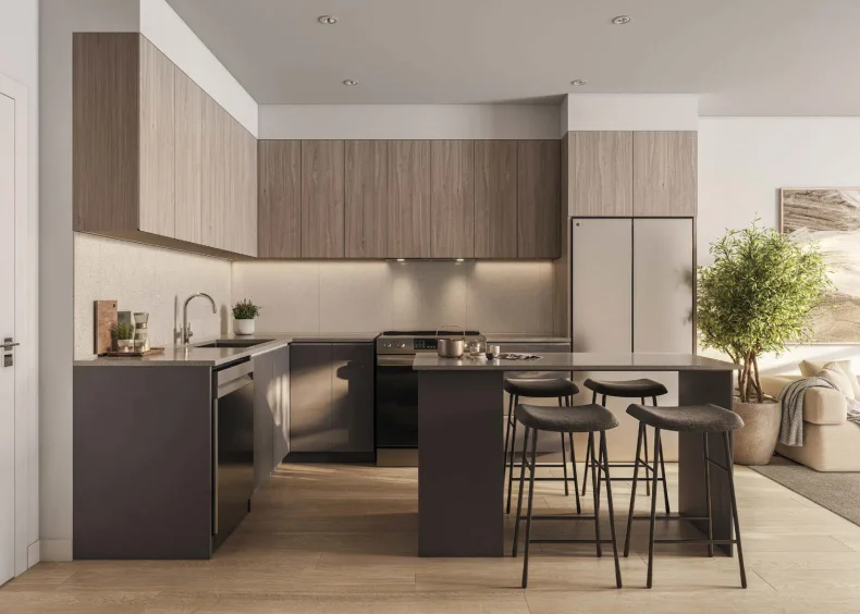 2025_01_24_06_32_57_2025_01_24_01_32_56_891_4a344ad0-e5c7-46a1-9b69-0626eae85e20