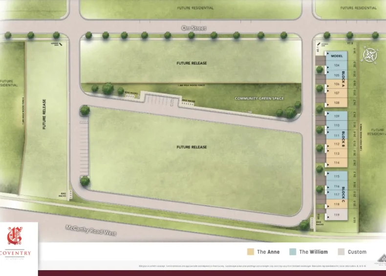 2024_05_13_12_54_40_site_plan_-_coventry_of_stratford