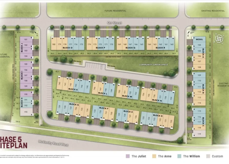 2024_08_12_10_13_33_site_plan_-_coventry
