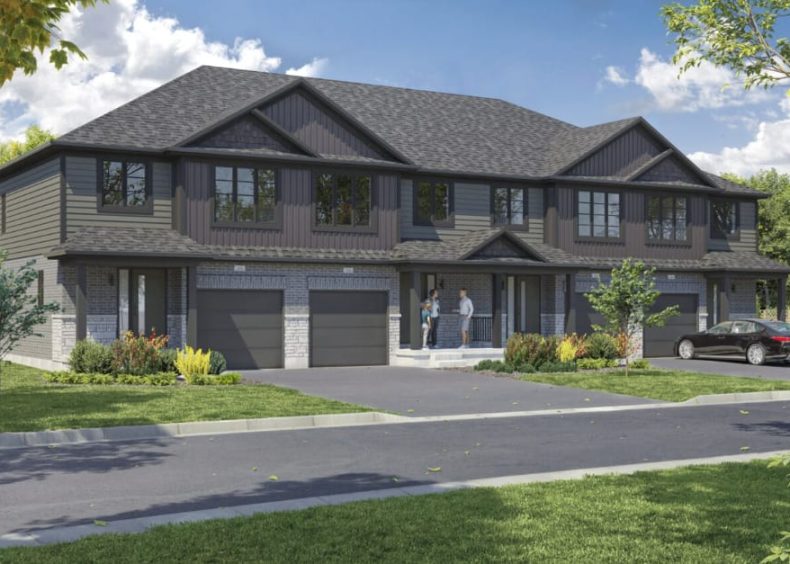 Coventry-of-Stratford-Homes-Exterior-View