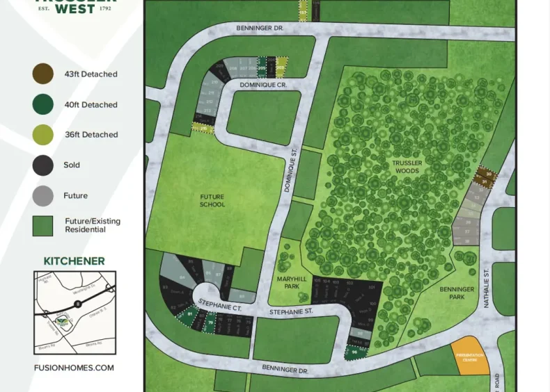 2025_03_10_03_25_18_site_plan_-_trussler_west